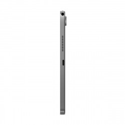 Tablet Lenovo ZAEL0066ES