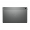 Tablet Lenovo ZAEL0066ES