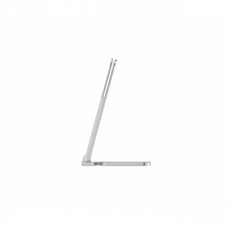 Funda para Tablet Kensington K58277WW Plateado