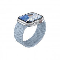 Smartwatch Panzer Glass...