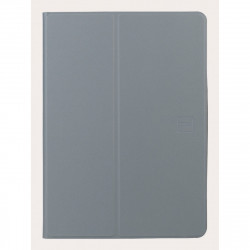 Funda para Tablet Tucano...