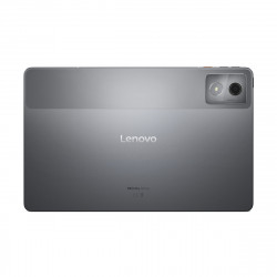 Tablet Lenovo ZADT0057ES...