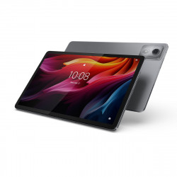 Tablet Lenovo ZADT0057ES Qualcomm Snapdragon 8 GB RAM 256 GB Gris
