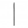 Tablet Lenovo ZADT0057ES Qualcomm Snapdragon 8 GB RAM 256 GB Gris