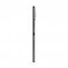 Tablet Lenovo ZADT0057ES Qualcomm Snapdragon 8 GB RAM 256 GB Gris