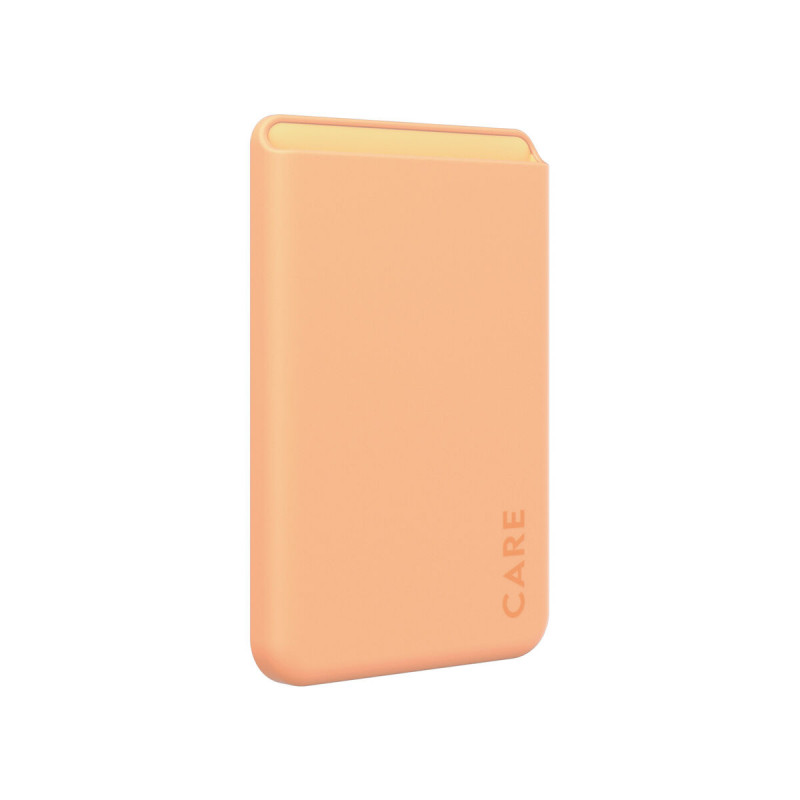 Funda para Móvil Panzer Glass 1446 Transparente Apple