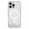Funda para Móvil Incase iPhone 16 Apple