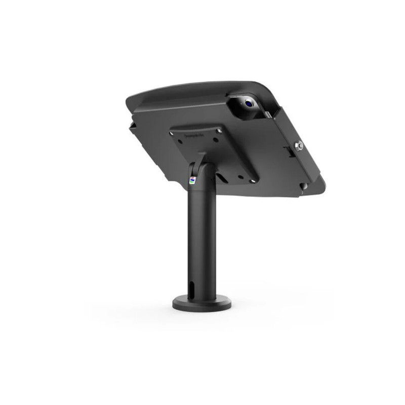 Funda para Tablet Compulocks TCDP01102IPDSB Negro