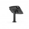 Funda para Tablet Compulocks TCDP01102IPDSB Negro