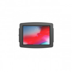 Funda para Tablet Compulocks TCDP01102IPDSB Negro