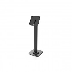 Funda para Tablet Compulocks TCDP01102IPDSB Negro