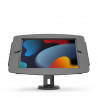 Funda para Tablet Compulocks TCDP04209IPDSB Negro