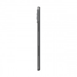 Tablet Lenovo ZADK0099ES