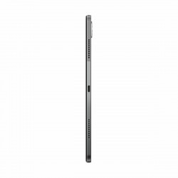 Tablet Lenovo TAB P12 12,7" Mediatek Dimensity 7050 8 GB RAM 256 GB Gris
