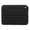 Funda para Portátil CoolBox COO-BAG11-0N 