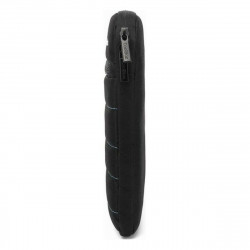 Funda para Portátil CoolBox COO-BAG11-0N 