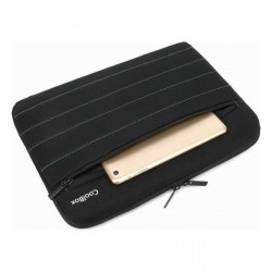 Funda para Portátil CoolBox COO-BAG11-0N 