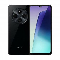 Smartphone Xiaomi MZB0HQ2EU...