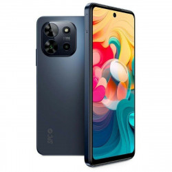 Smartphone SPC DISCOVERY 2...
