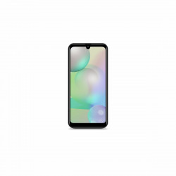Smartphone SPC Smart...
