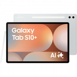 Tablet Samsung Galaxy Tab...