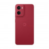 Smartphone Motorola PB6L0009ES 8 GB RAM 4 GB RAM 128 GB 6,67" Rojo