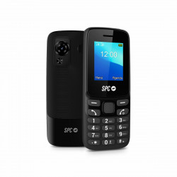 Teléfono Móvil para Mayores...