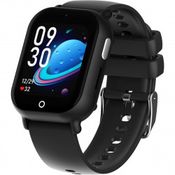 Smartwatch DCU LITTLEONE 4G...