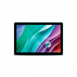 Tablet SPC GRAVITY 5 SE...