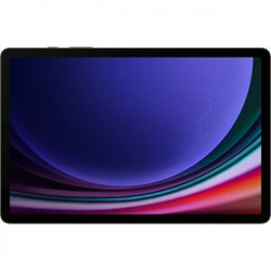Tablet Samsung S9 X716 5G...