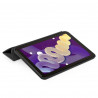 Funda para Tablet SPC 4326N Negro 10,3"