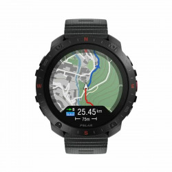 Reloj Hombre Polar...
