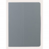 Funda para Tablet Tucano TAB-GSS92-DG Gris