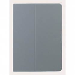 Funda para Tablet Tucano TAB-GSS92-DG Gris