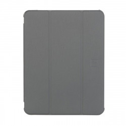 Funda para Tablet Tucano...