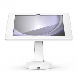 Funda para Tablet Compulocks 333W11GAPX9W Blanco