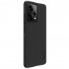 Funda para Móvil Nillkin XIAOMI REDMI NOTE 12 PRO POCO X5 PRO 5G Negro