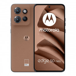 Smartphone Motorola Edge 50...
