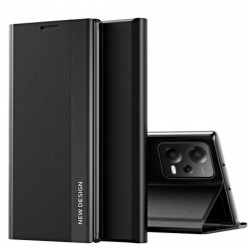Funda para Móvil Xiaomi...