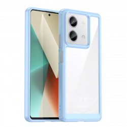 Funda para Móvil XIAOMI...