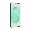 Smartphone Samsung 6,7" Qualcomm Snapdragon 8 Elite 12 GB RAM 256 GB