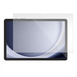 Funda para Tablet...