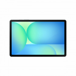 Tablet Samsung 10,9" 12 GB...