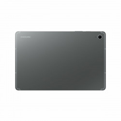 Tablet Samsung 10,9" 12 GB RAM 256 GB Gris