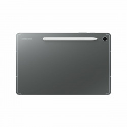 Tablet Samsung 10,9" 12 GB RAM 256 GB Gris