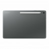 Tablet Samsung TAB S10 FE PLUS SM-X620 8 GB RAM 128 GB Gris