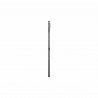 Tablet Samsung TAB S10 FE PLUS SM-X620 8 GB RAM 128 GB Gris