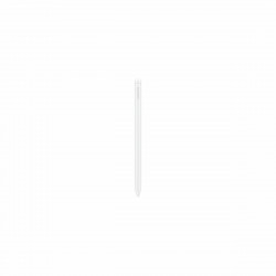 Tablet Samsung TAB S10 FE PLUS SM-X620 8 GB RAM 128 GB Gris