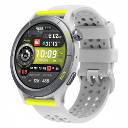 Smartwatch Amazfit W2294TY1N Gris 1,39"
