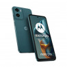 Smartphone Motorola PB6L0057IT 8 GB RAM 256 GB 6,67" Verde
